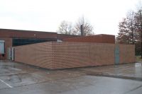 building-sundek_1056 (1)